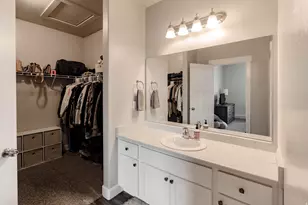 4234 W McKellen Dr, Herriman, UT 84096 - Photo 21
