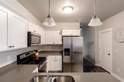 4234 W McKellen Dr #G303, Herriman, UT 84096 - Photo 25