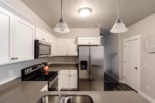 4234 W McKellen Dr, Herriman, UT 84096 - Photo 25