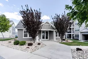 4234 W McKellen Dr, Herriman, UT 84096 - Photo 29