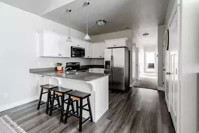 4234 W McKellen Dr #G303, Herriman, UT 84096 - Photo 3
