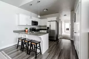 4234 W McKellen Dr, Herriman, UT 84096 - Photo 3