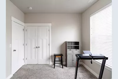 4234 W McKellen Dr #G303, Herriman, UT 84096 - Photo 13