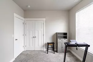 4234 W McKellen Dr, Herriman, UT 84096 - Photo 13