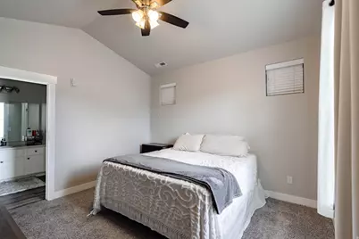 4234 W McKellen Dr #G303, Herriman, UT 84096 - Photo 15