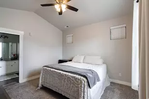 4234 W McKellen Dr, Herriman, UT 84096 - Photo 15