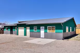 69 N Mt Peale Dr, Moab, UT 84532 - Photo 21
