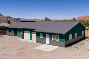 69 N Mt Peale Dr, Moab, UT 84532 - Photo 23