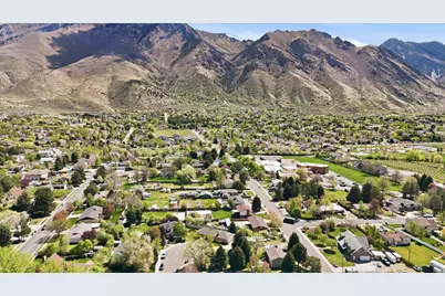 288 E 350 N, Alpine, UT 84004 - Photo 47