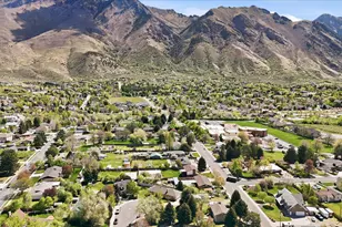 288 E 350 N, Alpine, UT 84004 - Photo 47