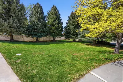 288 E 350 N, Alpine, UT 84004 - Photo 5