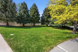 288 E 350 N, Alpine, UT 84004 - Photo 5
