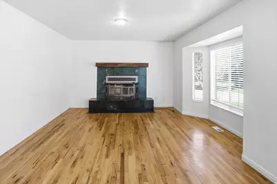 288 E 350 N, Alpine, UT 84004 - Photo 7