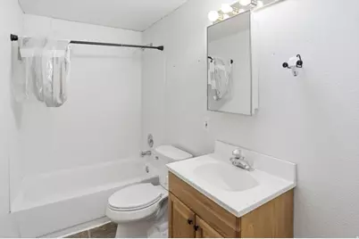 288 E 350 N, Alpine, UT 84004 - Photo 25