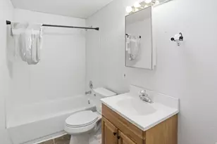 288 E 350 N, Alpine, UT 84004 - Photo 25