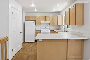 288 E 350 N, Alpine, UT 84004 - Photo 13