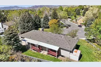 288 E 350 N, Alpine, UT 84004 - Photo 43