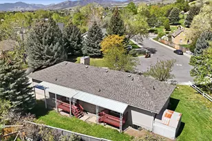 288 E 350 N, Alpine, UT 84004 - Photo 43