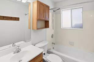 288 E 350 N, Alpine, UT 84004 - Photo 21