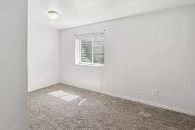 288 E 350 N, Alpine, UT 84004 - Photo 37
