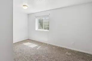 288 E 350 N, Alpine, UT 84004 - Photo 37
