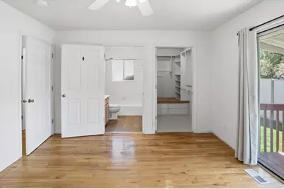 288 E 350 N, Alpine, UT 84004 - Photo 19