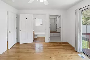 288 E 350 N, Alpine, UT 84004 - Photo 19