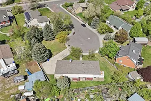 288 E 350 N, Alpine, UT 84004 - Photo 45