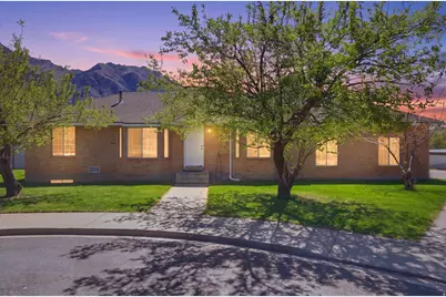 288 E 350 N, Alpine, UT 84004 - Photo 41