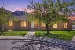 288 E 350 N, Alpine, UT 84004 - Photo 41