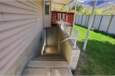 288 E 350 N, Alpine, UT 84004 - Photo 27