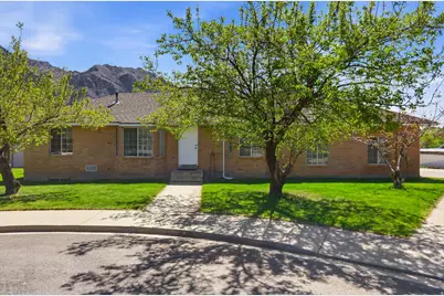 288 E 350 N, Alpine, UT 84004 - Photo 3