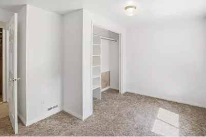 288 E 350 N, Alpine, UT 84004 - Photo 35