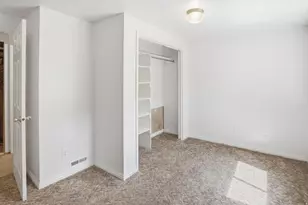 288 E 350 N, Alpine, UT 84004 - Photo 35