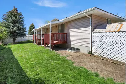 288 E 350 N, Alpine, UT 84004 - Photo 39