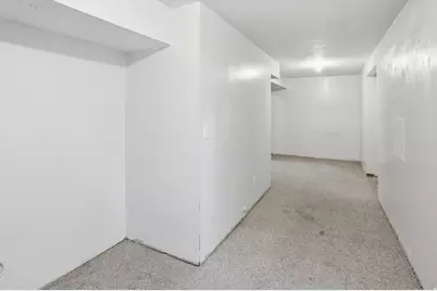 288 E 350 N, Alpine, UT 84004 - Photo 33