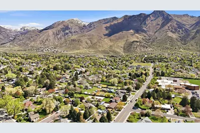 288 E 350 N, Alpine, UT 84004 - Photo 49