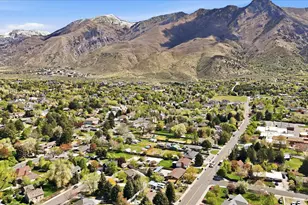288 E 350 N, Alpine, UT 84004 - Photo 49