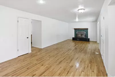 288 E 350 N, Alpine, UT 84004 - Photo 9
