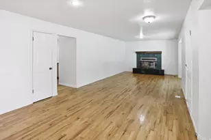 288 E 350 N, Alpine, UT 84004 - Photo 9