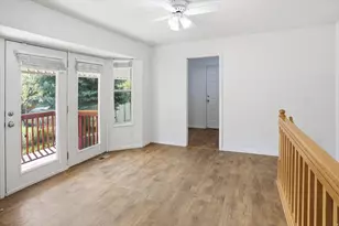 288 E 350 N, Alpine, UT 84004 - Photo 15