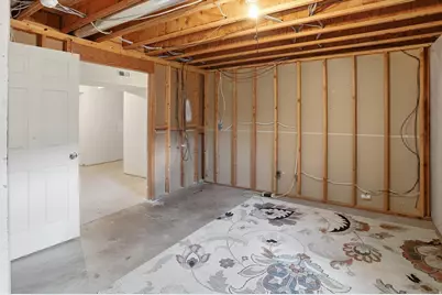 288 E 350 N, Alpine, UT 84004 - Photo 29
