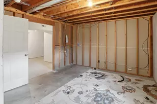 288 E 350 N, Alpine, UT 84004 - Photo 29
