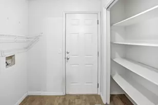 288 E 350 N, Alpine, UT 84004 - Photo 17