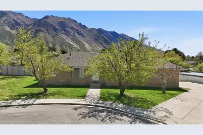 288 E 350 N, Alpine, UT 84004 - Photo 1
