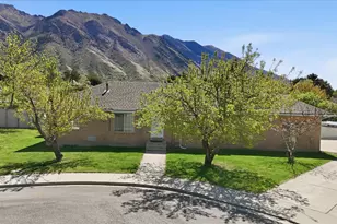 288 E 350 N, Alpine, UT 84004 - Photo 1