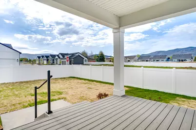 1917 S 1110 E #409, Heber City, UT 84032 - Photo 35