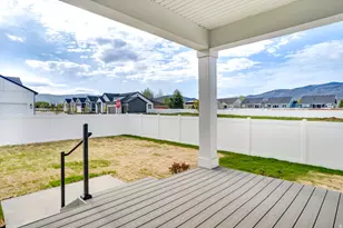 1917 S 1110 E, Heber City, UT 84032 - Photo 35