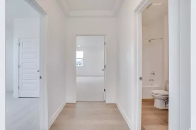 1917 S 1110 E #409, Heber City, UT 84032 - Photo 17