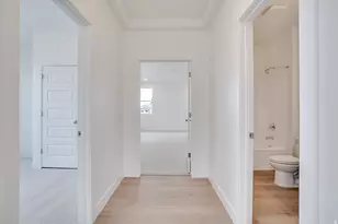 1917 S 1110 E, Heber City, UT 84032 - Photo 17